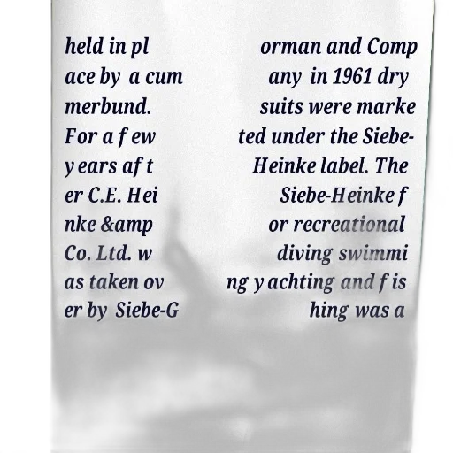 bottle, text-based, image, white transparent PNG cut-out