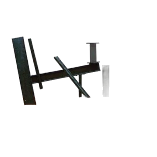 furniture, weapon, jewelry, staff transparent PNG cut-out
