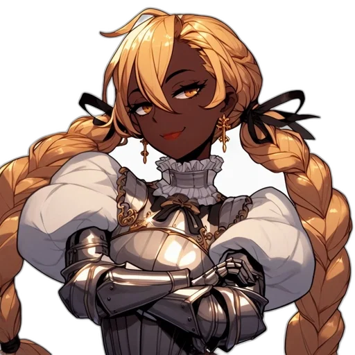 crown, weapon, staff, sword transparent PNG cut-out