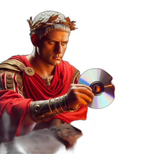 sword, weapon, vaporwave, 3d render transparent PNG cut-out