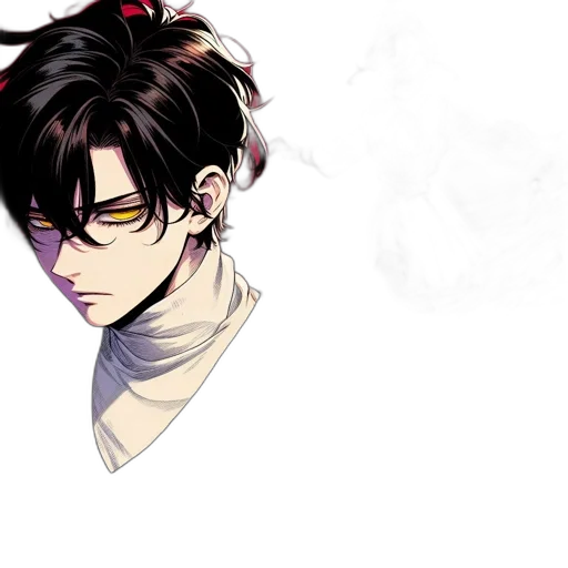 mask, staff, face, weapon transparent PNG cut-out