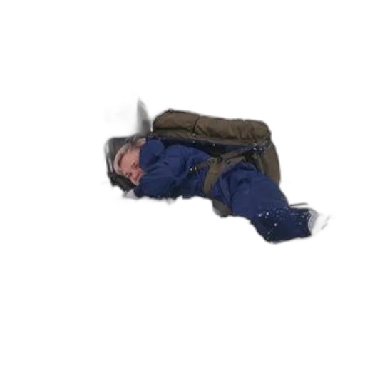 jacket, creature, staff, furniture transparent PNG cut-out