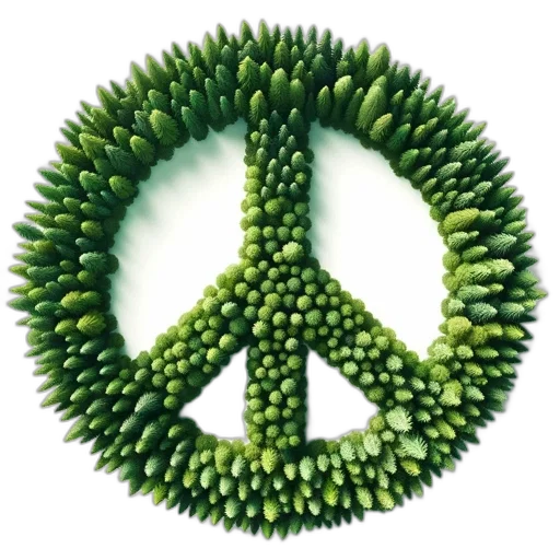 weapon, food, staff, green transparent PNG cut-out