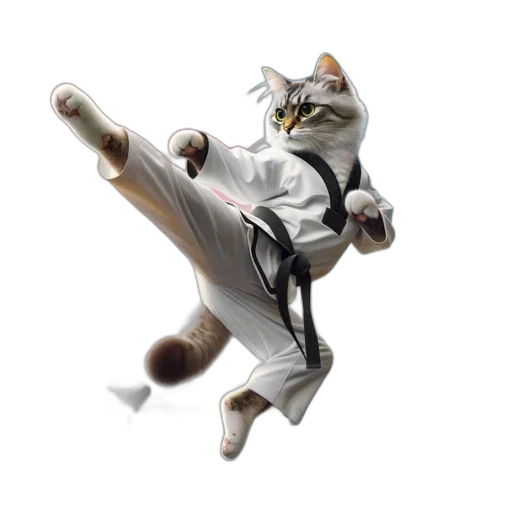 staff, concept art, photorealistic, comic book art transparent PNG cut-out