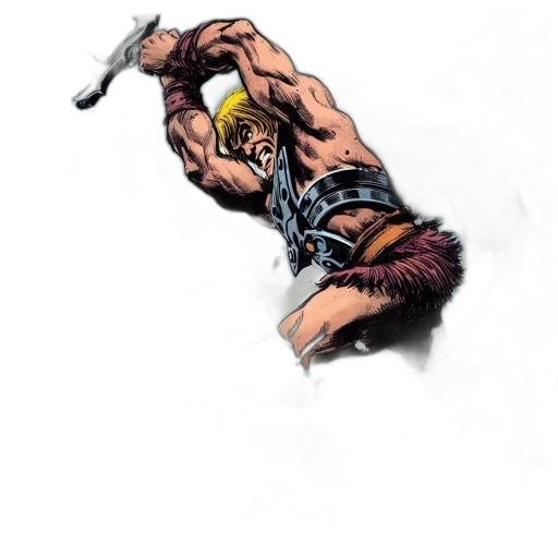 staff, weapon, sword, jewelry transparent PNG cut-out