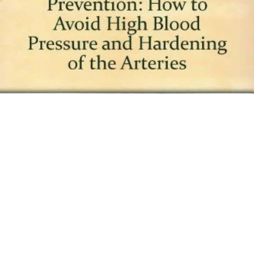 cover, book, titled, prevention transparent PNG cut-out