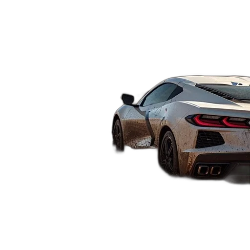 car, weapon, animal, 3d render transparent PNG cut-out