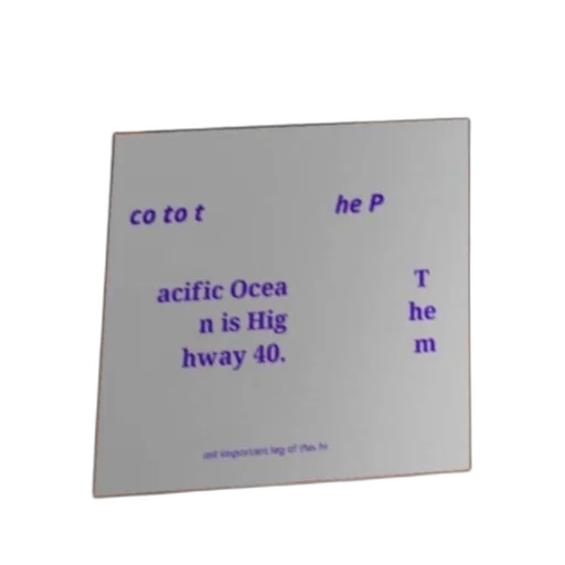 food, furniture, vaporwave, outer space transparent PNG cut-out