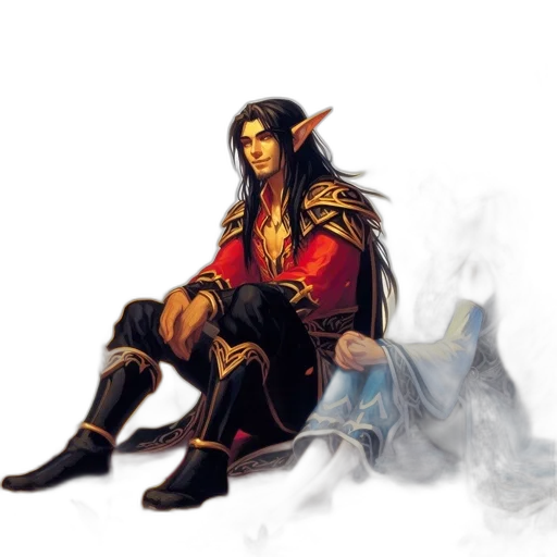 dragon, fantasy art, concept art, pixel art transparent PNG cut-out