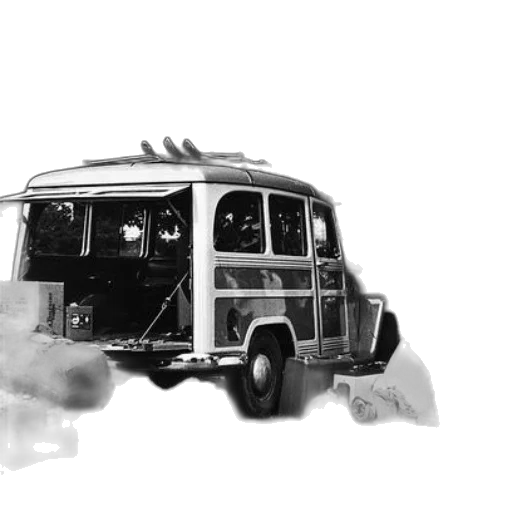 car, animal, robot, weapon transparent PNG cut-out