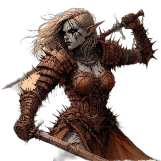 sword, face, staff, mask transparent PNG cut-out