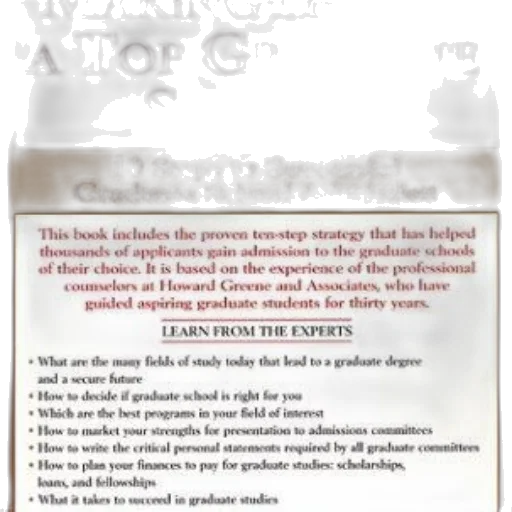 book, cover, titled, making transparent PNG cut-out