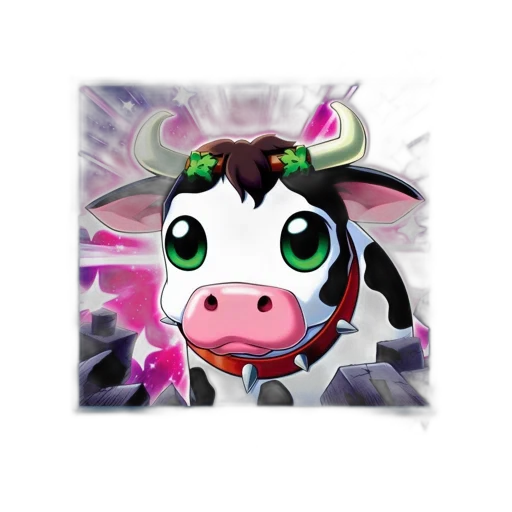 animal, concept art, pixel art, fantasy art transparent PNG cut-out