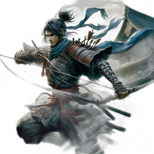 sword, weapon, dragon, fantasy art transparent PNG cut-out