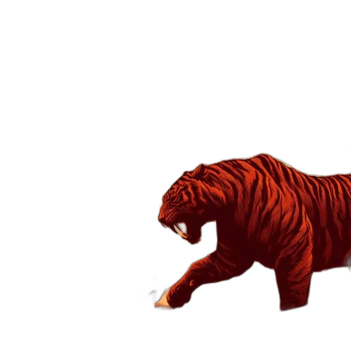 animal, creature, furniture, staff transparent PNG cut-out