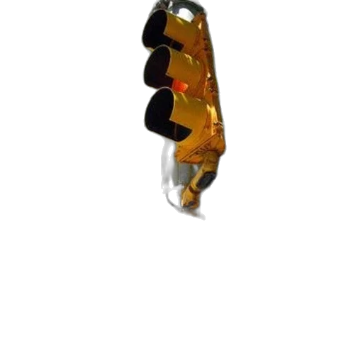 jewelry, staff, weapon, shoes transparent PNG cut-out