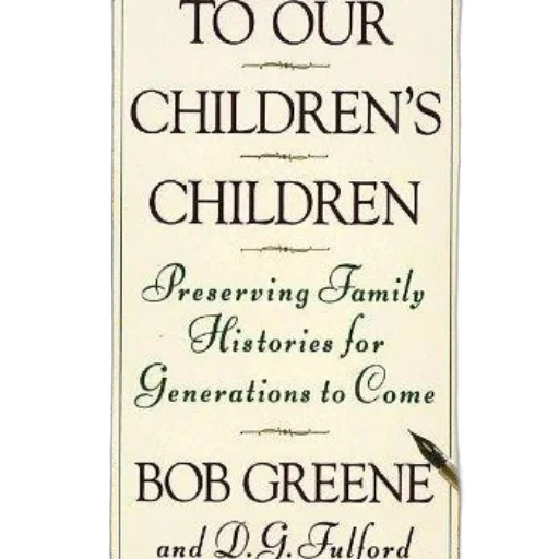 book, cover, titled, our transparent PNG cut-out