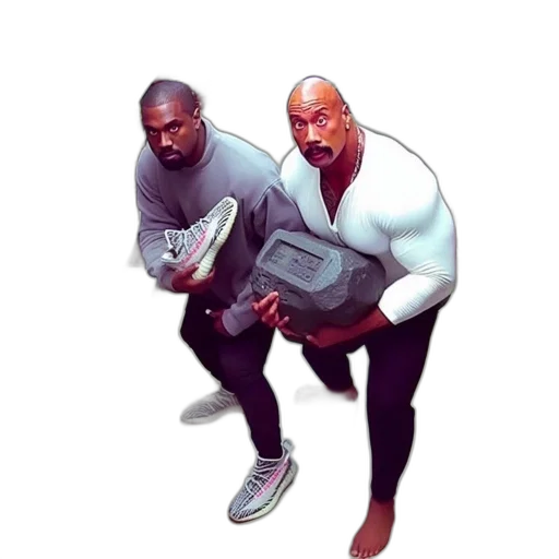 shoes, jacket, weapon, concept art transparent PNG cut-out