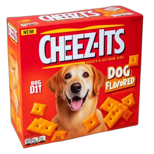 food, creature, animal, box transparent PNG cut-out