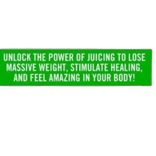 jacket, juicing, weight, loss transparent PNG cut-out