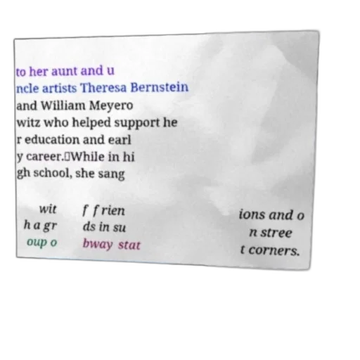 poster, text, about, aunt transparent PNG cut-out