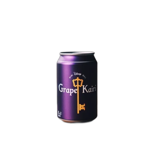 bottle, food, weapon, crown transparent PNG cut-out