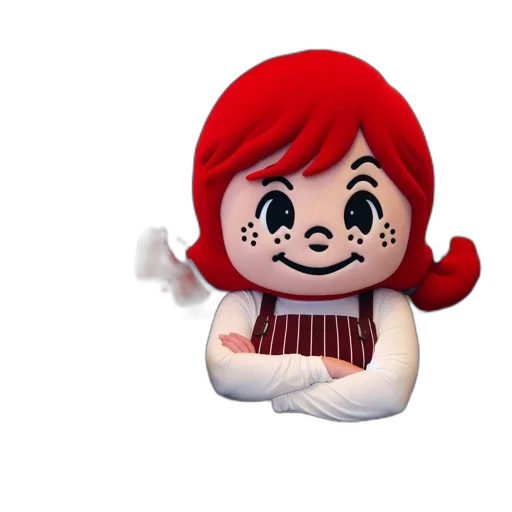 food, animal, creature, staff transparent PNG cut-out