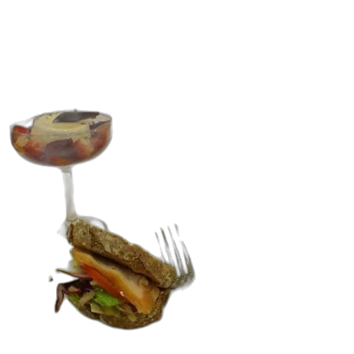 food, umbrella, jewelry, furniture transparent PNG cut-out