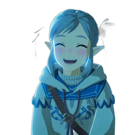 mask, staff, face, crown transparent PNG cut-out