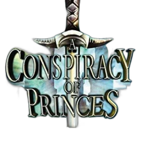 fantasy art, concept art, pixel art, comic book art transparent PNG cut-out