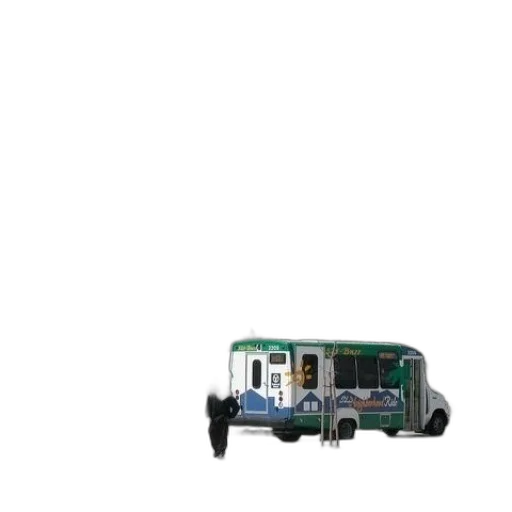 car, robot, furniture, animal transparent PNG cut-out