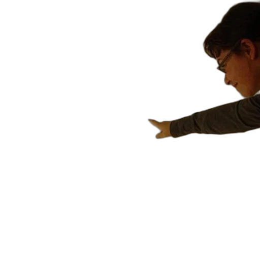 staff, weapon, creature, sword transparent PNG cut-out