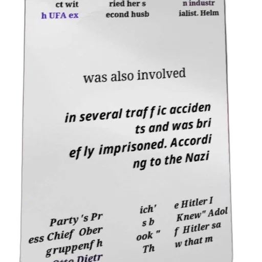 weapon, poster, text, german transparent PNG cut-out