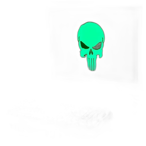 mask, creature, weapon, hat transparent PNG cut-out