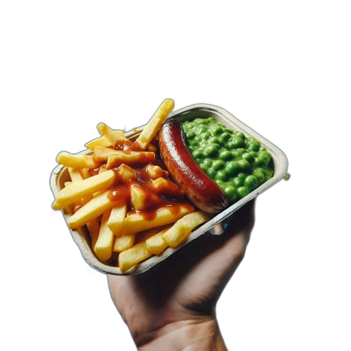 food, crown, animal, hat transparent PNG cut-out