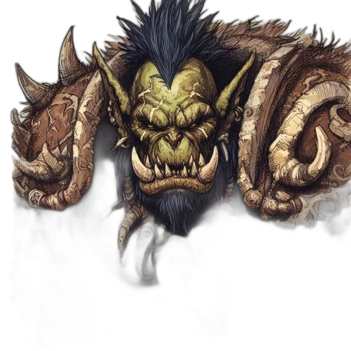 dragon, creature, mask, face transparent PNG cut-out