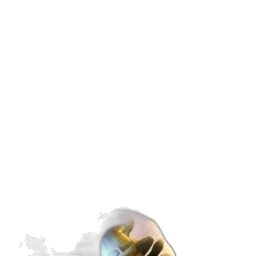 weapon, jewelry, sword, staff transparent PNG cut-out