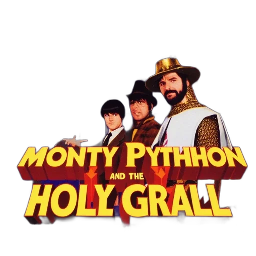hat, pixel art, poster, monty transparent PNG cut-out