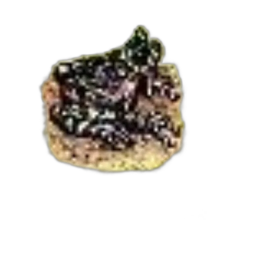 jewelry, crown, food, hat transparent PNG cut-out