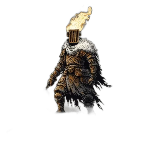 sword, mask, weapon, staff transparent PNG cut-out