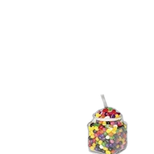 food, jewelry, hat, bottle transparent PNG cut-out