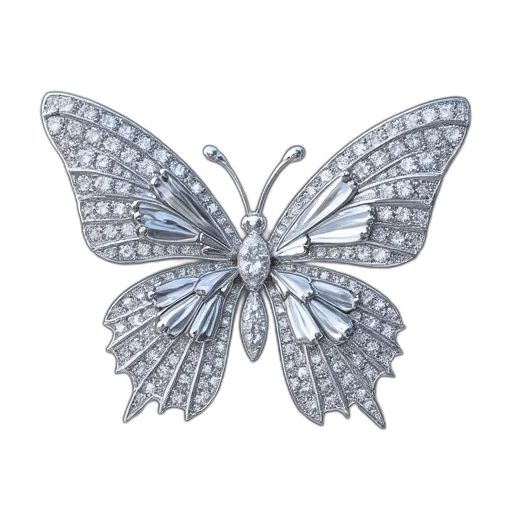 jewelry, crown, photorealistic, 3d render transparent PNG cut-out