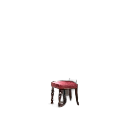 furniture, robot, shoes, animal transparent PNG cut-out