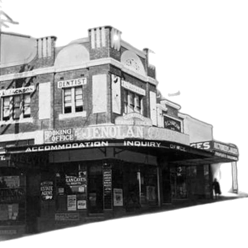 building, crown, staff, furniture transparent PNG cut-out