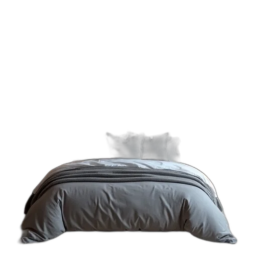 furniture, umbrella, jacket, hat transparent PNG cut-out
