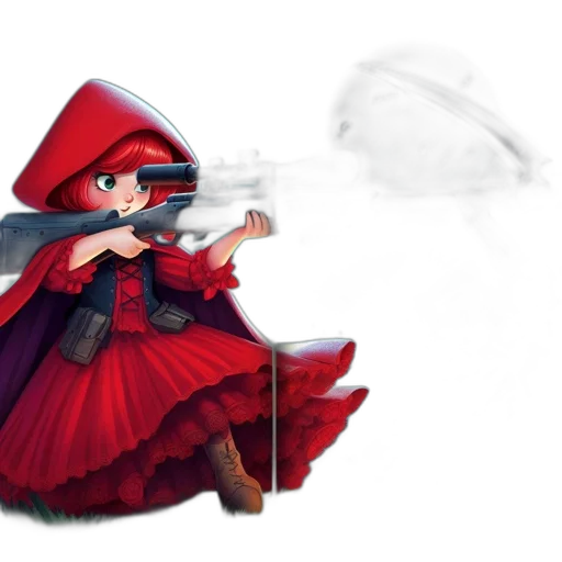 weapon, staff, sword, umbrella transparent PNG cut-out