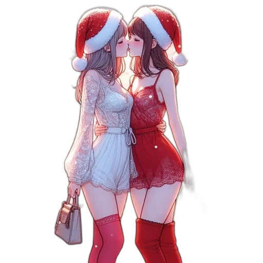 dress, concept art, pixel art, watercolor transparent PNG cut-out