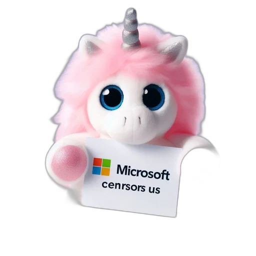 creature, robot, dragon, 3d render transparent PNG cut-out