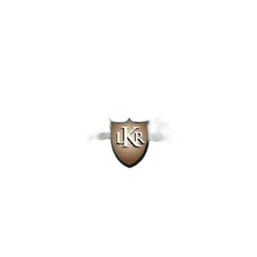 jewelry, sword, crown, staff transparent PNG cut-out
