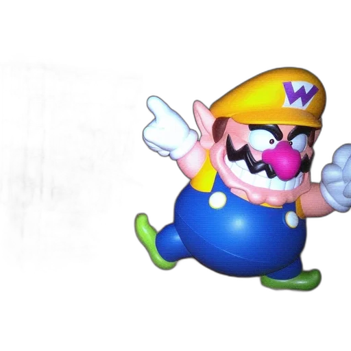 weapon, staff, crown, hat transparent PNG cut-out